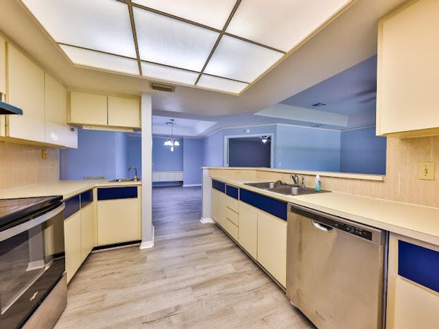 3901 Loquat Road, Sebring, FL 33875