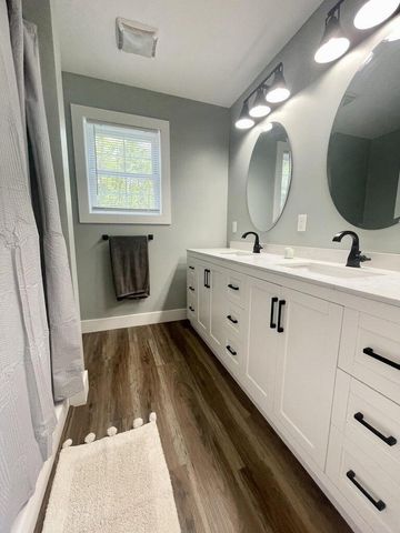 969 N Pine Ridge Drive, Ludington, MI 49431