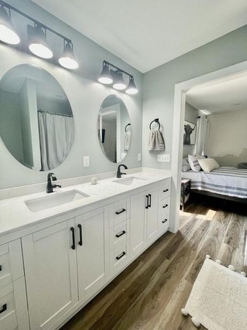 969 N Pine Ridge Drive, Ludington, MI 49431