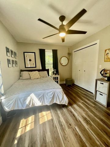 969 N Pine Ridge Drive, Ludington, MI 49431