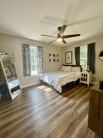 969 N Pine Ridge Drive, Ludington, MI 49431