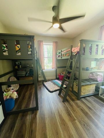 969 N Pine Ridge Drive, Ludington, MI 49431