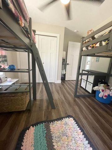 969 N Pine Ridge Drive, Ludington, MI 49431