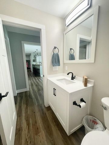 969 N Pine Ridge Drive, Ludington, MI 49431