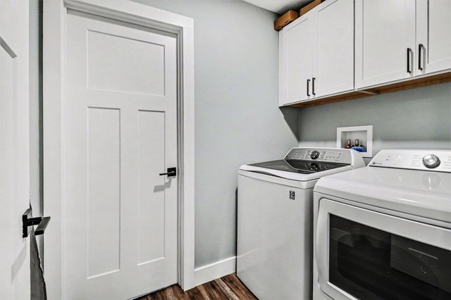 969 N Pine Ridge Drive, Ludington, MI 49431