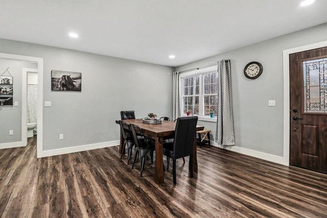 969 N Pine Ridge Drive, Ludington, MI 49431