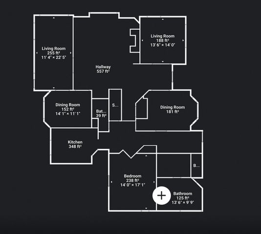 1065 Vineyard Drive, Gurnee, IL 60031