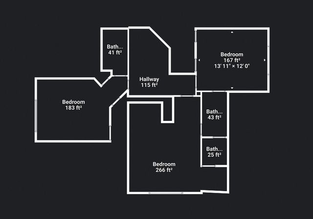 1065 Vineyard Drive, Gurnee, IL 60031