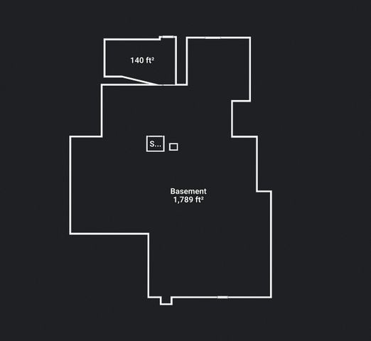 1065 Vineyard Drive, Gurnee, IL 60031