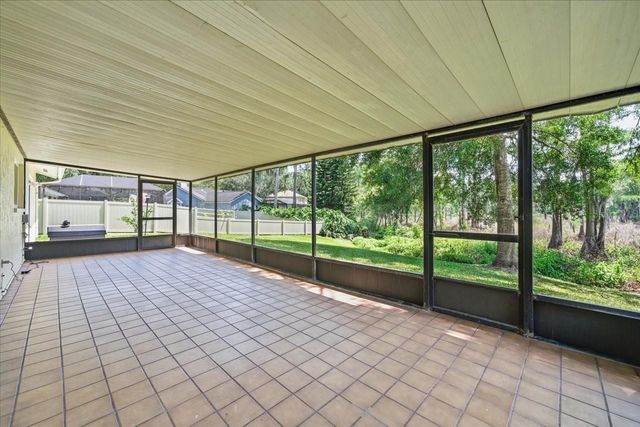 2804 PALAMORE DRIVE, Tampa, FL 33618