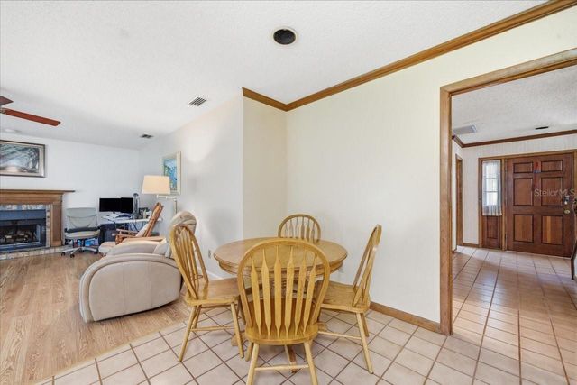2804 PALAMORE DRIVE, Tampa, FL 33618
