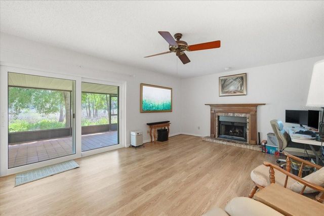 2804 PALAMORE DRIVE, Tampa, FL 33618