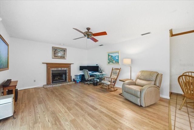 2804 PALAMORE DRIVE, Tampa, FL 33618