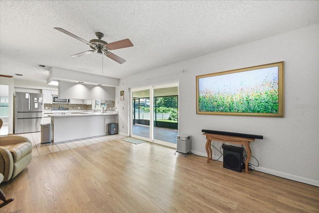 2804 PALAMORE DRIVE, Tampa, FL 33618