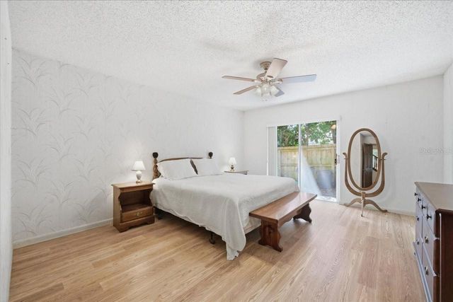 2804 PALAMORE DRIVE, Tampa, FL 33618