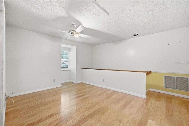 2804 PALAMORE DRIVE, Tampa, FL 33618