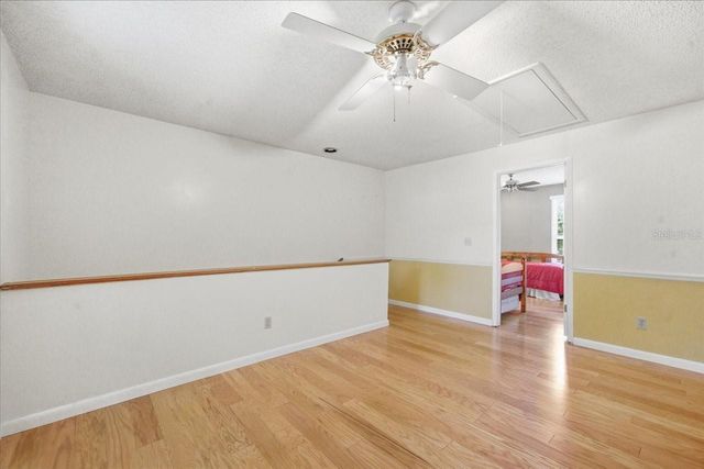 2804 PALAMORE DRIVE, Tampa, FL 33618