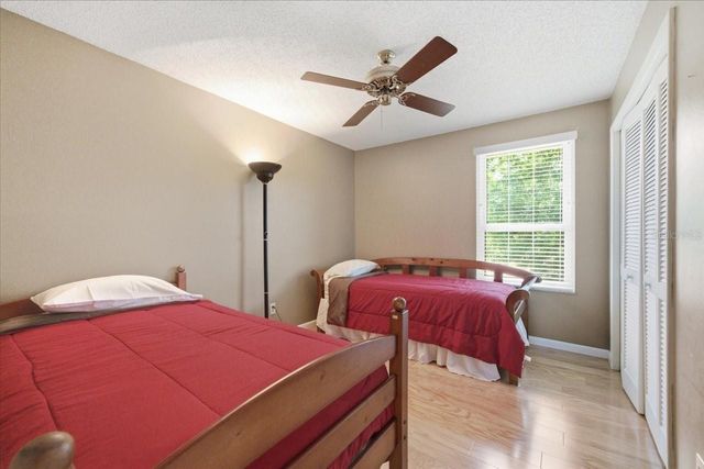 2804 PALAMORE DRIVE, Tampa, FL 33618