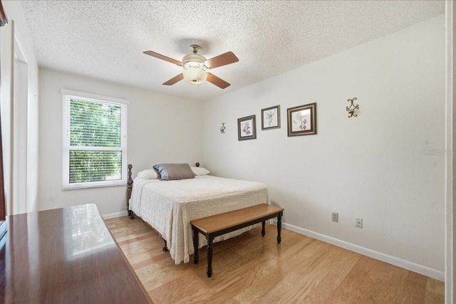 2804 PALAMORE DRIVE, Tampa, FL 33618