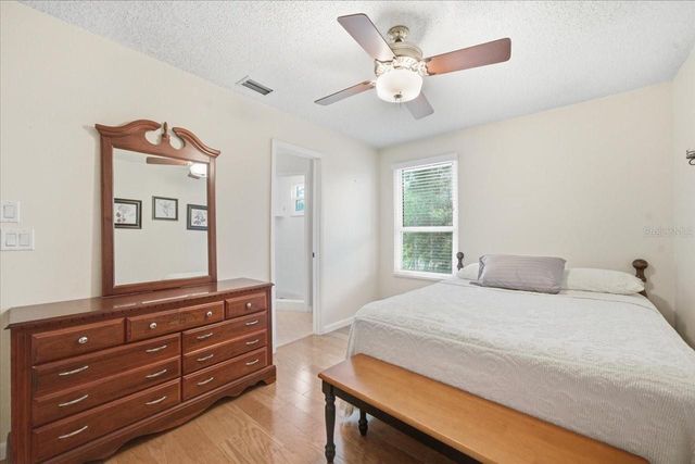 2804 PALAMORE DRIVE, Tampa, FL 33618