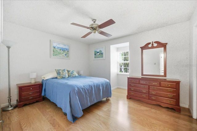 2804 PALAMORE DRIVE, Tampa, FL 33618