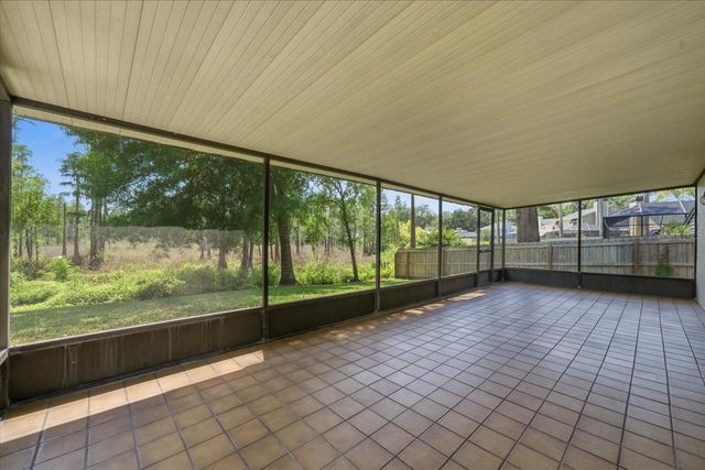 2804 PALAMORE DRIVE, Tampa, FL 33618