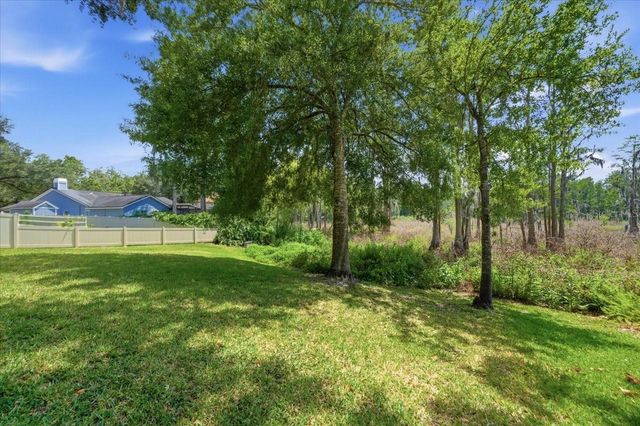 2804 PALAMORE DRIVE, Tampa, FL 33618