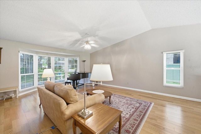 2804 PALAMORE DRIVE, Tampa, FL 33618
