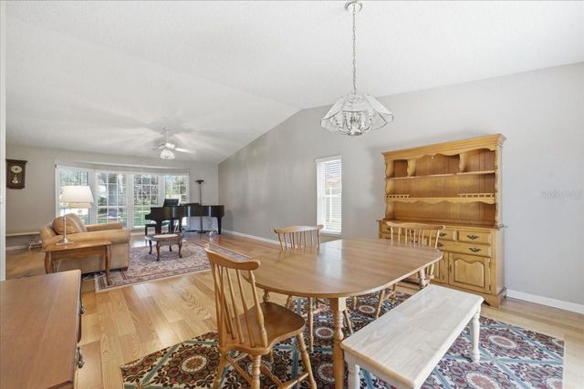 2804 PALAMORE DRIVE, Tampa, FL 33618