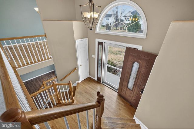 207 TREFOIL CT, Winchester, VA 22602