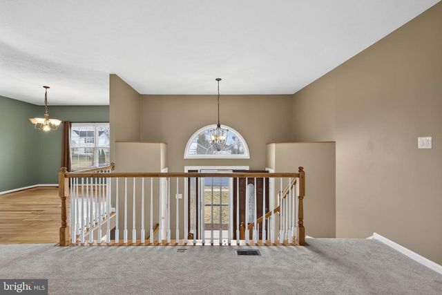 207 TREFOIL CT, Winchester, VA 22602