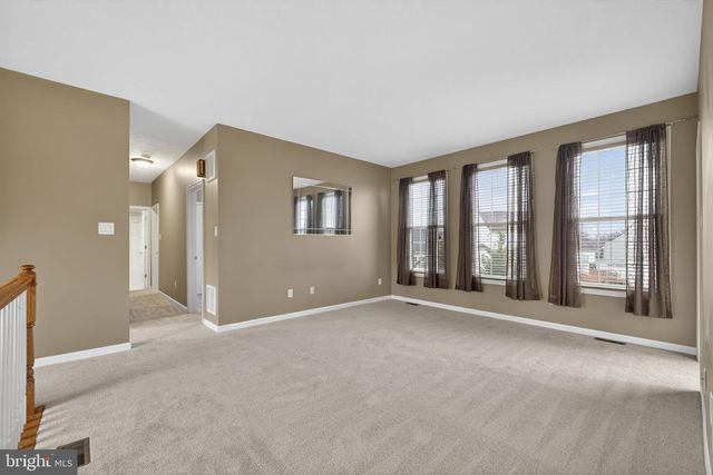 207 TREFOIL CT, Winchester, VA 22602