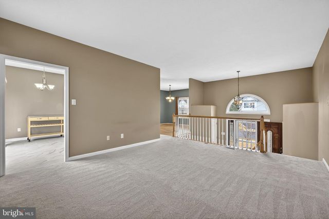 207 TREFOIL CT, Winchester, VA 22602