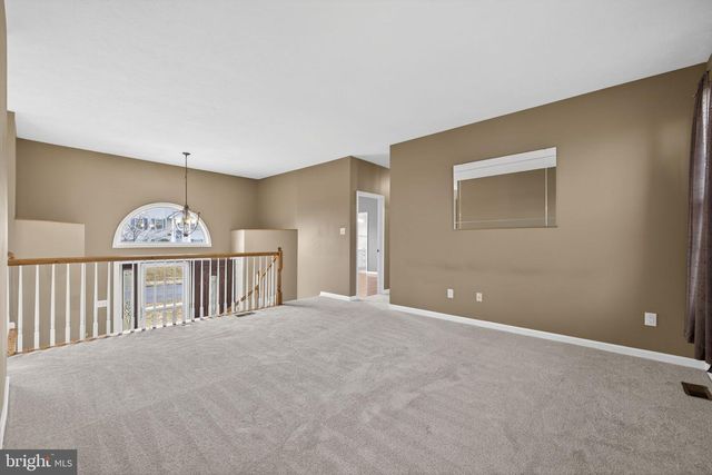 207 TREFOIL CT, Winchester, VA 22602