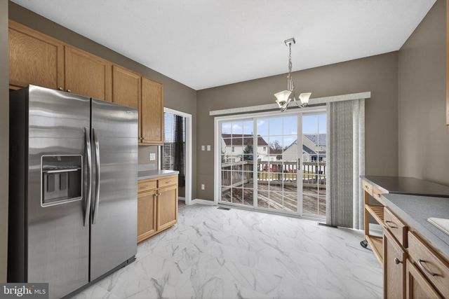 207 TREFOIL CT, Winchester, VA 22602