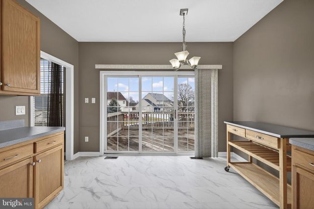 207 TREFOIL CT, Winchester, VA 22602