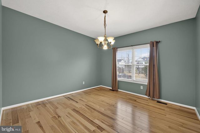 207 TREFOIL CT, Winchester, VA 22602