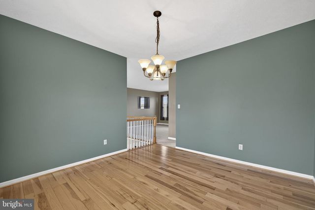 207 TREFOIL CT, Winchester, VA 22602