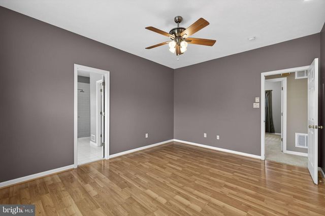 207 TREFOIL CT, Winchester, VA 22602