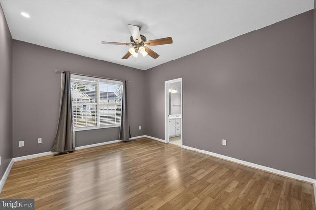 207 TREFOIL CT, Winchester, VA 22602