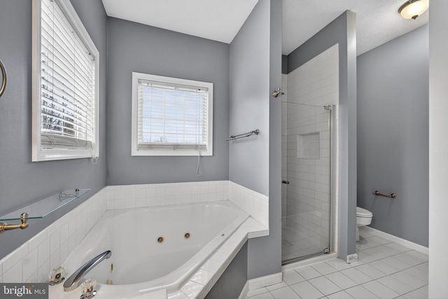 207 TREFOIL CT, Winchester, VA 22602