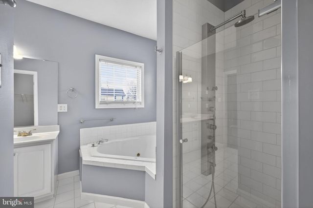 207 TREFOIL CT, Winchester, VA 22602