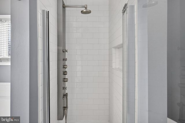 207 TREFOIL CT, Winchester, VA 22602