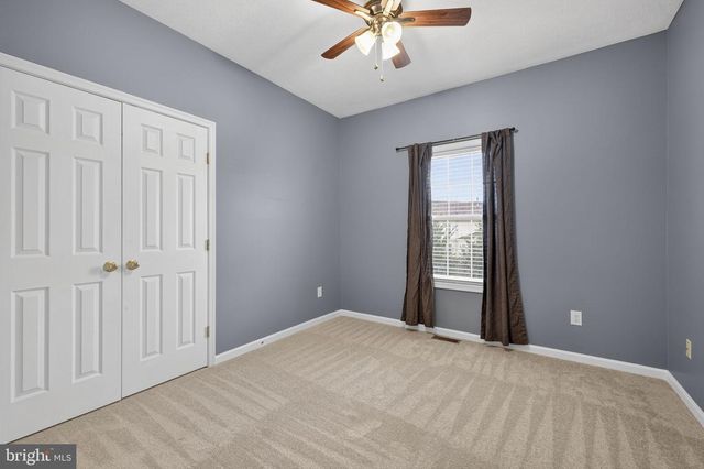 207 TREFOIL CT, Winchester, VA 22602