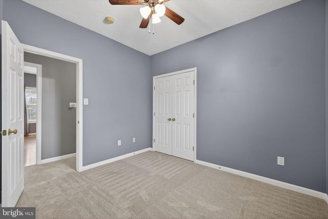 207 TREFOIL CT, Winchester, VA 22602