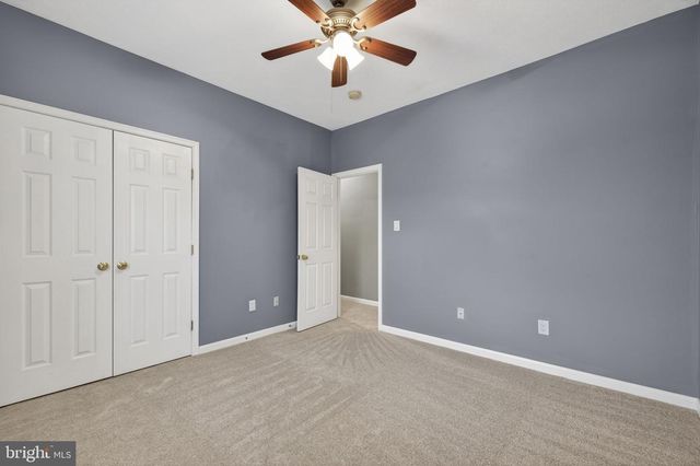 207 TREFOIL CT, Winchester, VA 22602