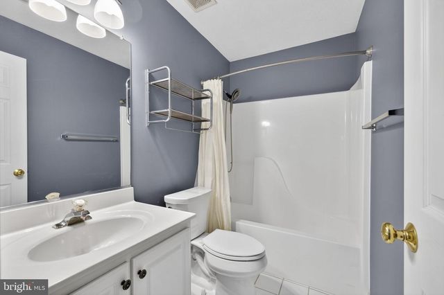 207 TREFOIL CT, Winchester, VA 22602