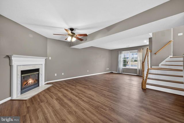 207 TREFOIL CT, Winchester, VA 22602