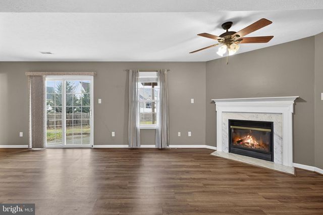 207 TREFOIL CT, Winchester, VA 22602