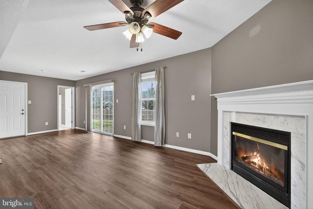 207 TREFOIL CT, Winchester, VA 22602